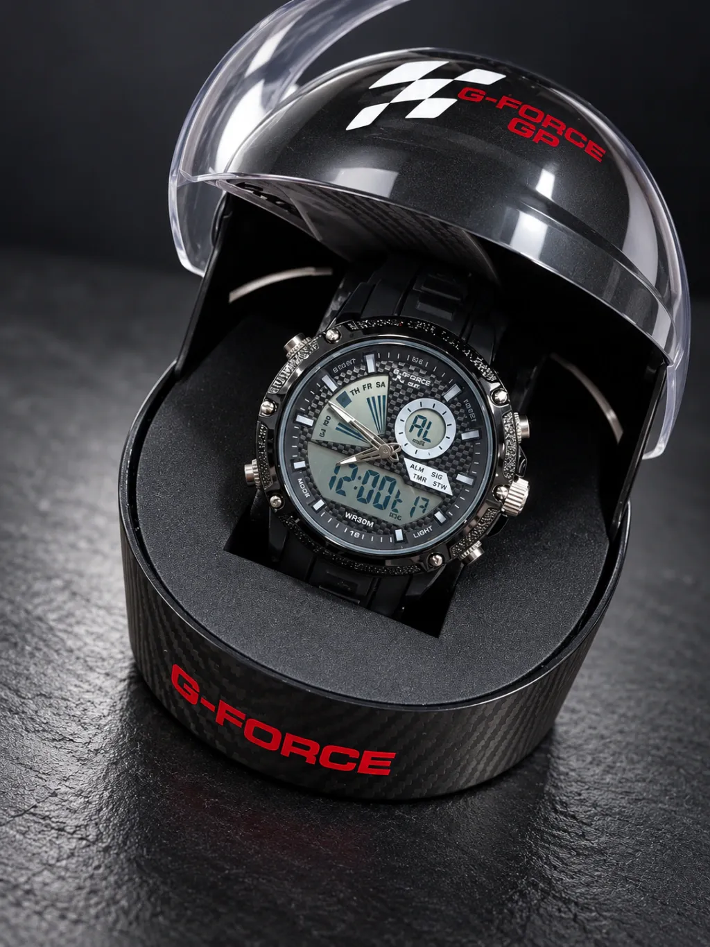 G-Force GP 04-51