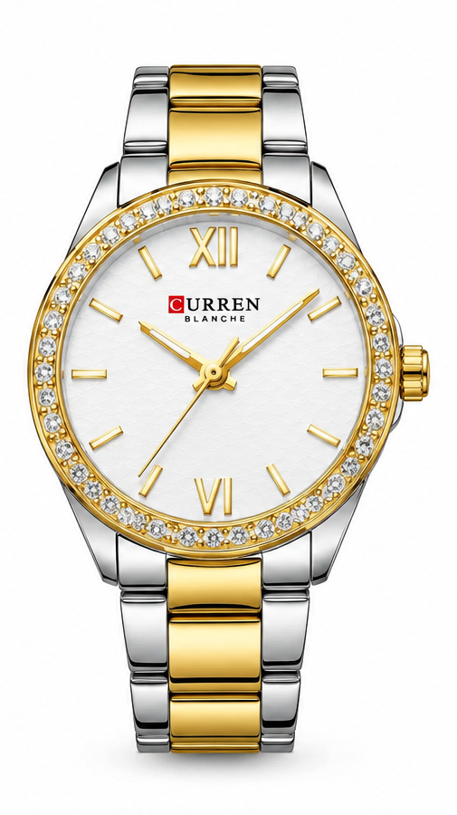 Curren C91-03 2