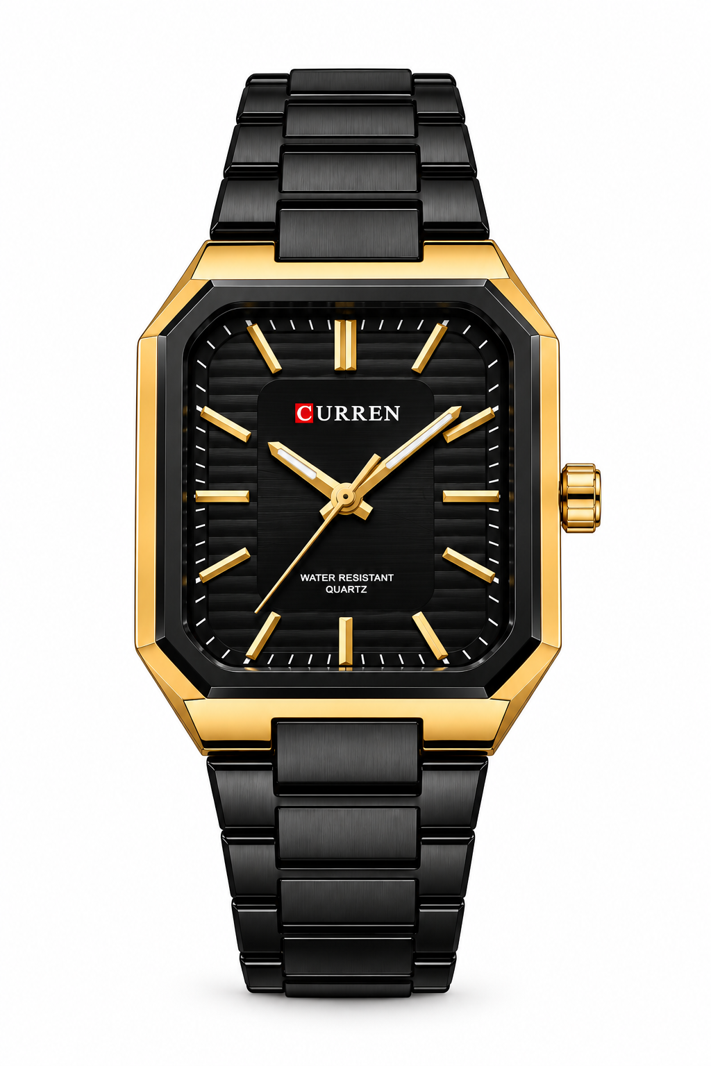 Curren C84-57