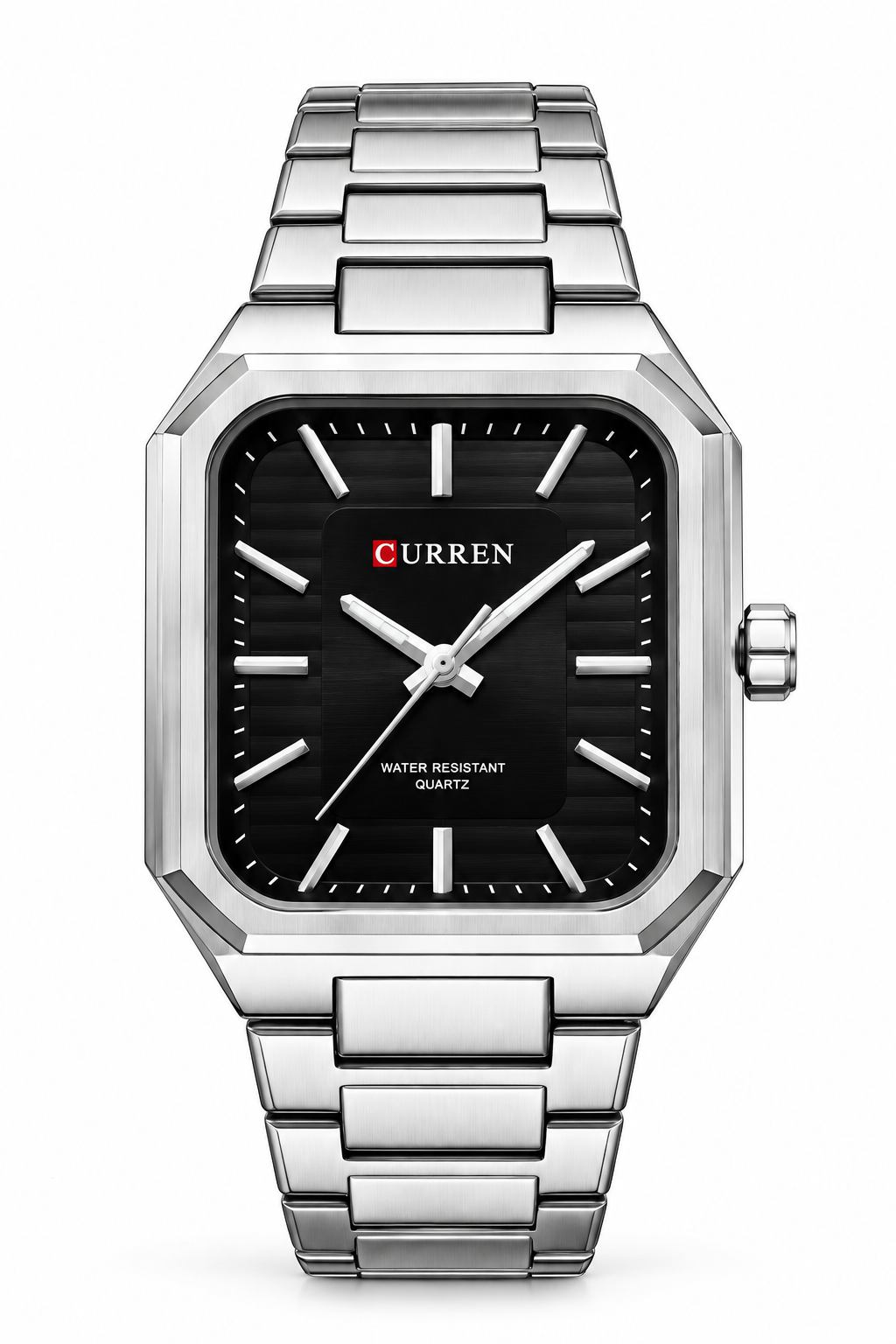 Curren C84-57 2