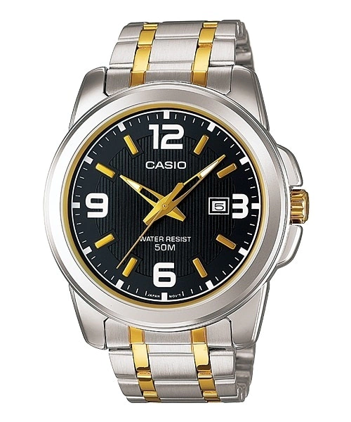 Casio MTP-1314SG-1AV