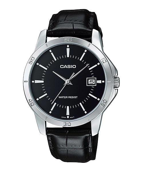 Casio MTP-V004L-1A