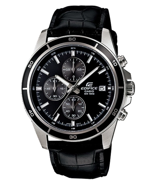 Edifice Casio EFR-526L-1AV