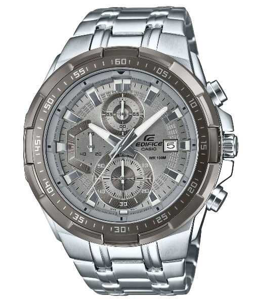 Edifice Casio EFR-539DE-8AV