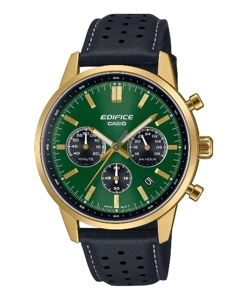 Edifice Casio EFR-575CL-3A
