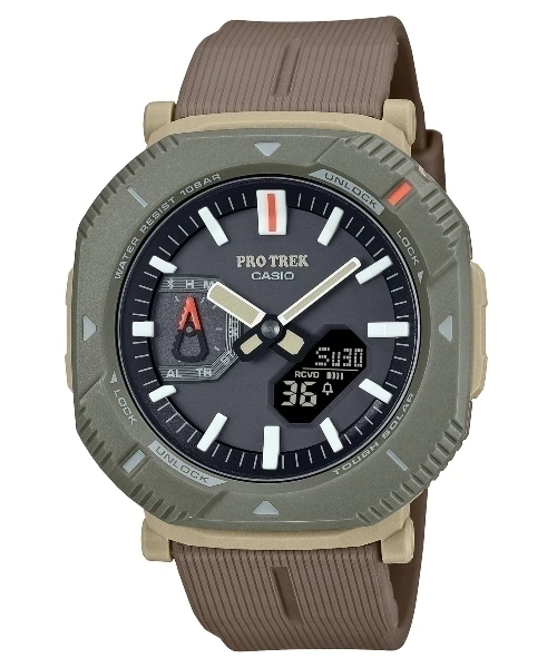 Casio Pro Trek PRJ-B001-5