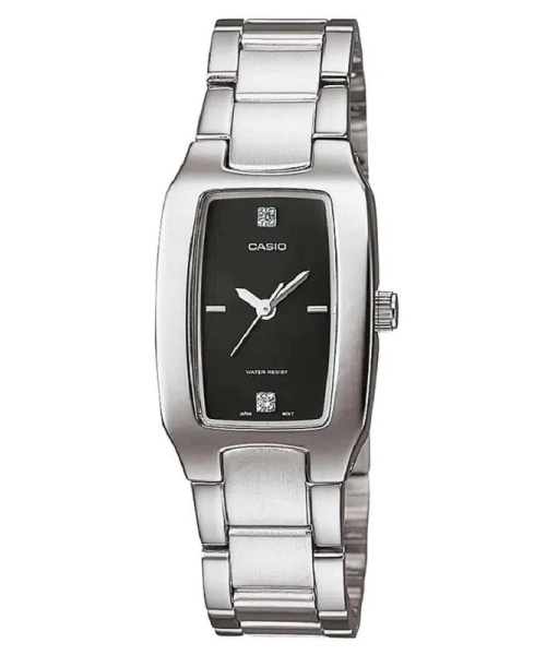 Casio LTP-1165A-1C2