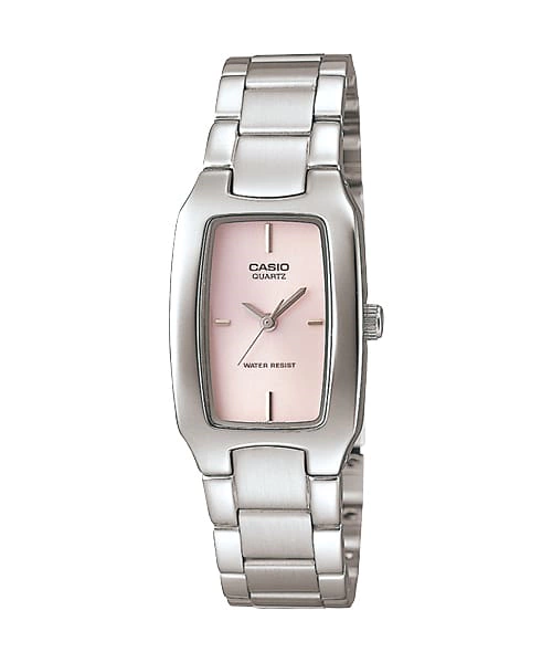 Casio LTP-1165A-4C