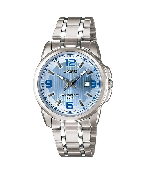 Casio LTP-1314D-2AV