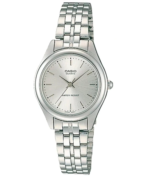 Casio LTP-1129A-7A