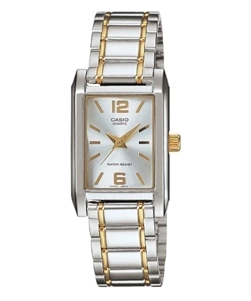 Casio LTP-1235SG-7ADF