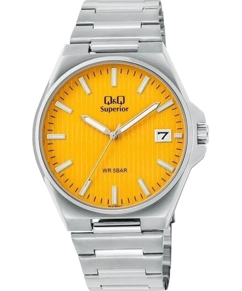 Q&Q S21A-005VY