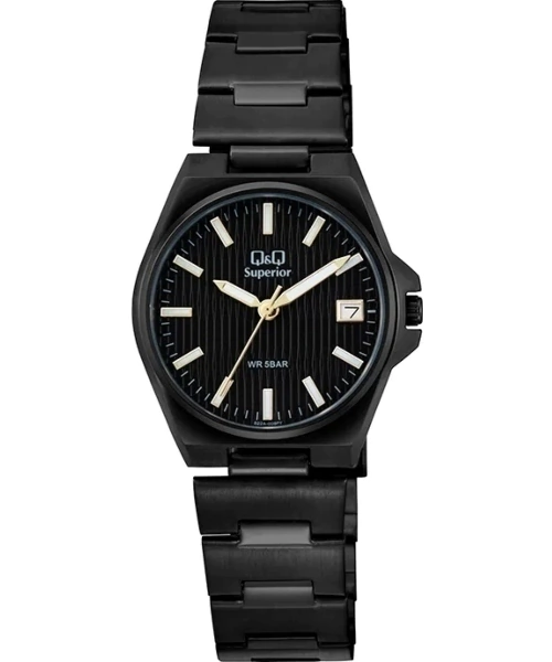 Q&Q S22A-008PY