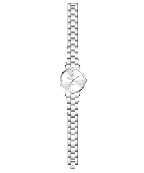 Q&Q Mujer S17A-500PY