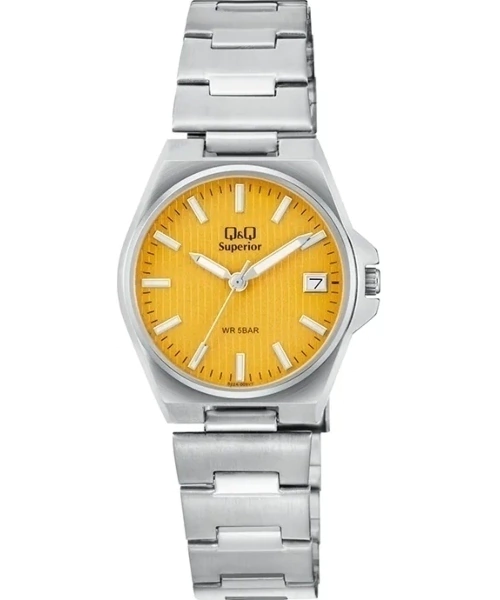 Q&Q S22A-005VY