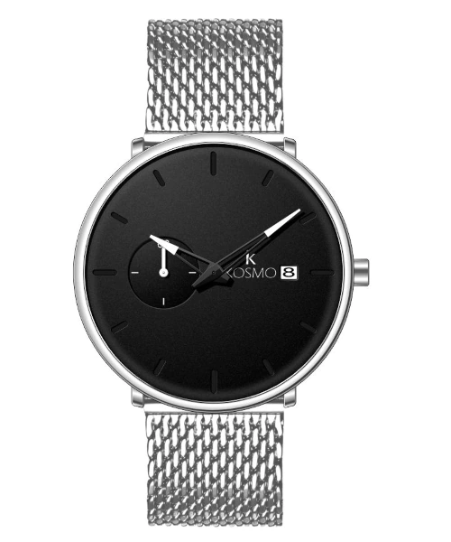Kosmo K3933G · Variante 2