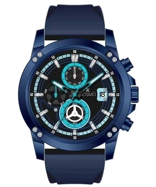 Kosmo K4212 Chronograph