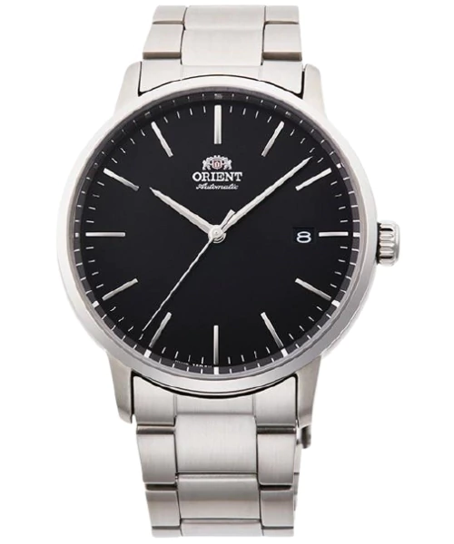 Orient RA-AC0E01B