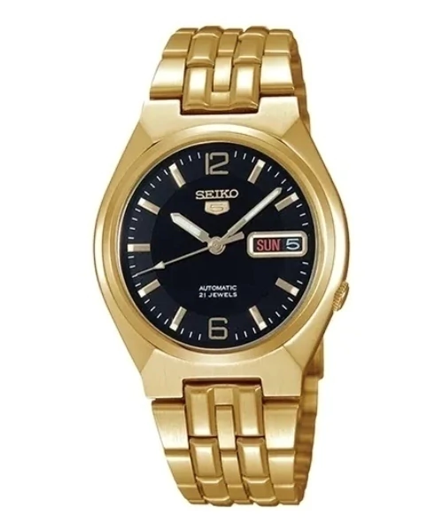 Seiko SNKL66K1