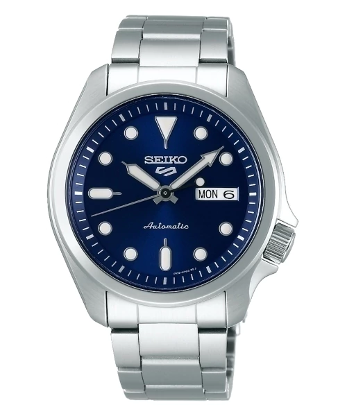 Seiko 5 Sports SRPE53K1