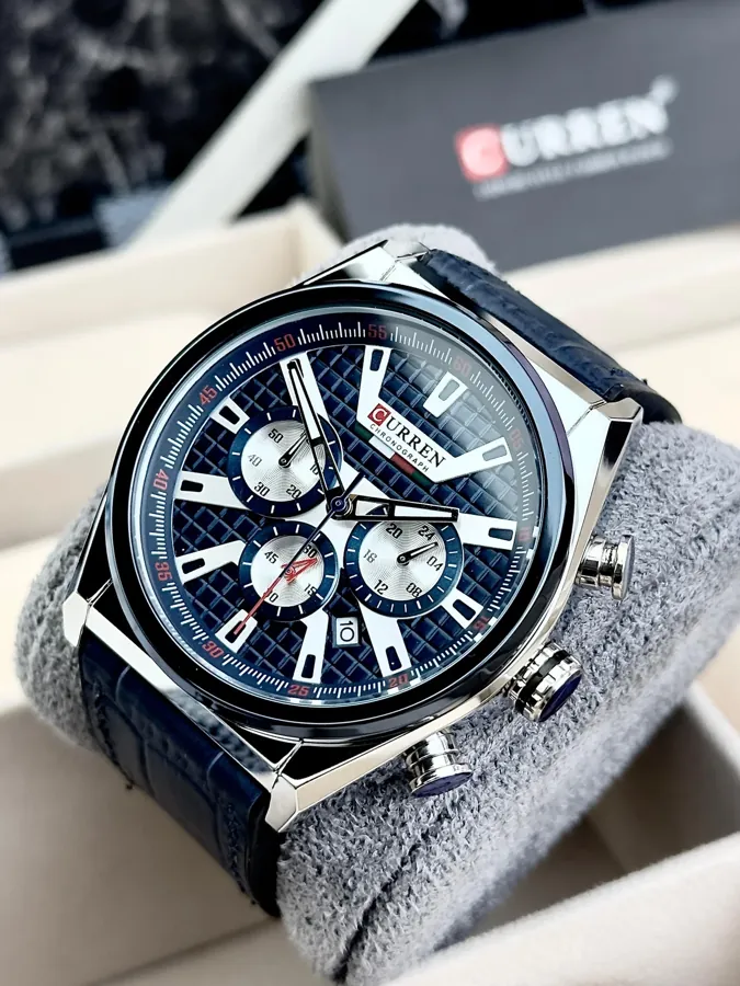 Curren C26-2