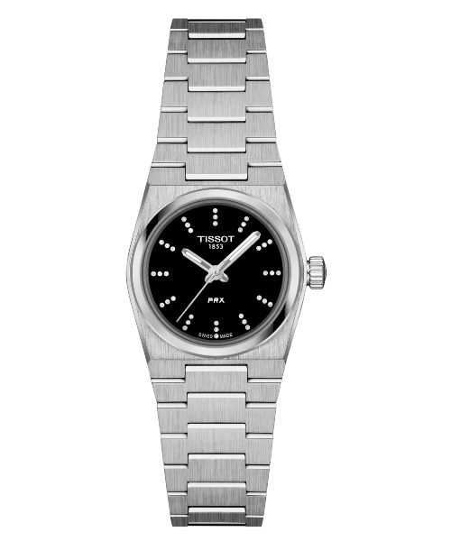 Tissot PRX T137.010.11.056.00