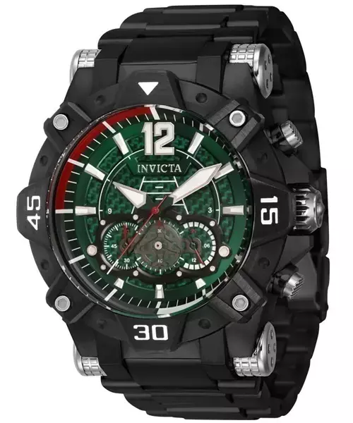 Invicta 40487 Aviator