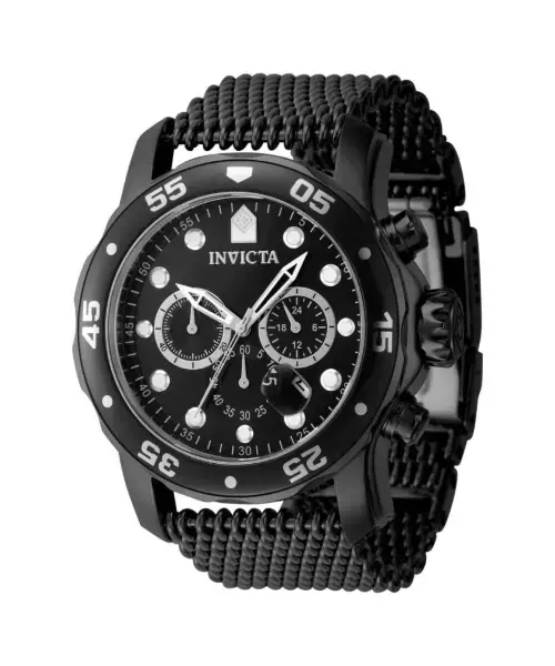 Invicta Pro Diver 47242