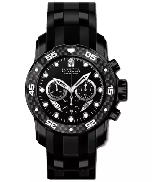 Invicta 35417 Pro Diver