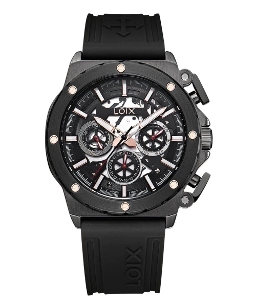 Loix L2133-3