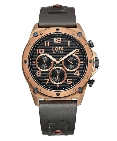 Loix LA2122C-1