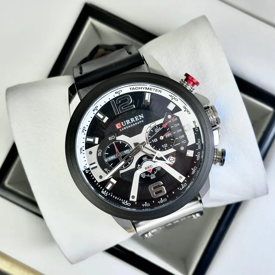Curren C72-4
