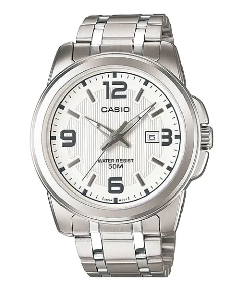 Casio MTP-1314D-7A, foto 1