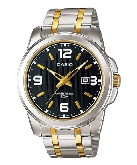 Casio MTP-1314SG-1AV, foto 1
