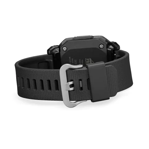 Casio Pro Trek PRG-69-1, foto 2