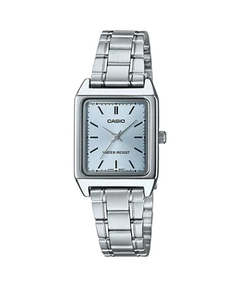 Casio LTP-V007D-2E, foto 1