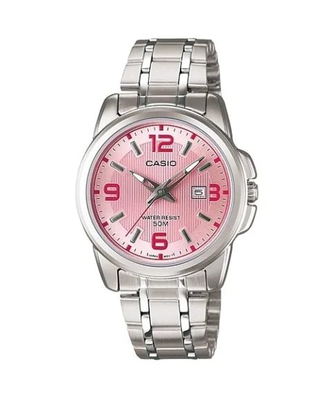 Casio LTP-1314D-5AV, foto 1