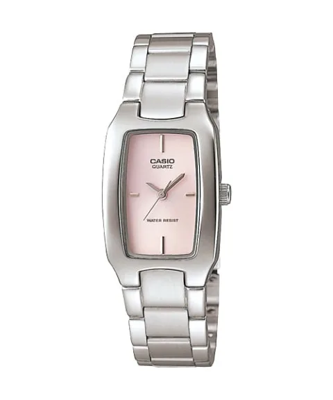 Casio LTP-1165A-4C, foto 1