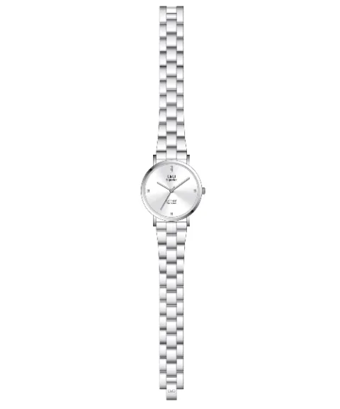 Q&Q Mujer S17A-500PY, foto 1