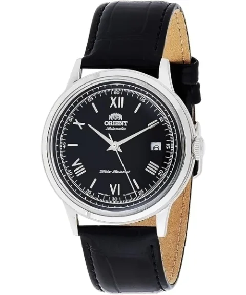 Orient TAC0000AB, foto 1