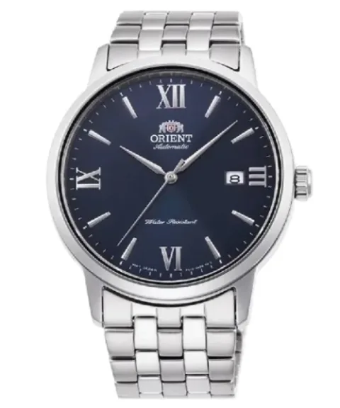 Orient RA-AC0F09L Symphony IV, foto 1