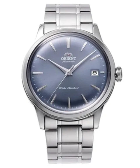 Orient RA-AC0M10L, foto 1