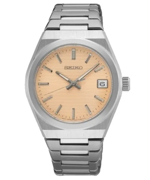 Seiko SUR577P1, foto 1