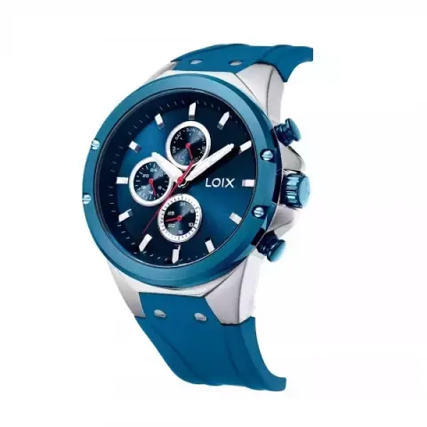 Loix LA2153-4, foto 2