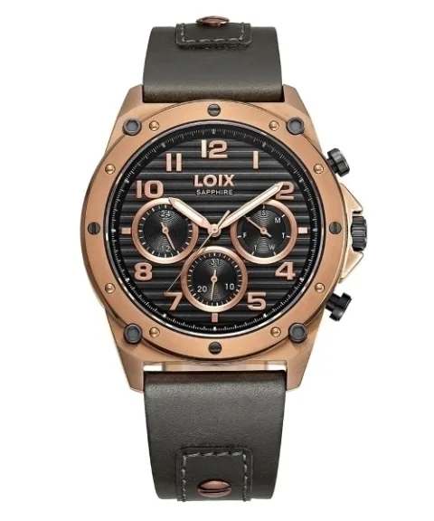 Loix LA2122C-1, foto 1